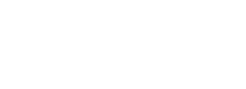 American-Association-For-Justice-Logo-Wite