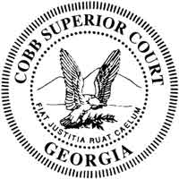 Superior Court of Cobb County